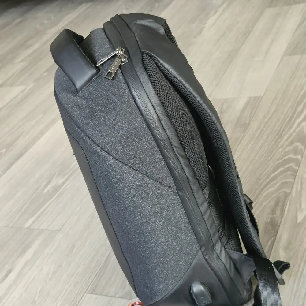 XD Design Bobby Backpack Anti-Theft Laptop Bag